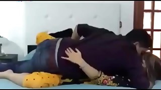 Defloration of Indian teen first time fuck - www&periodbesthacks&periodxyz